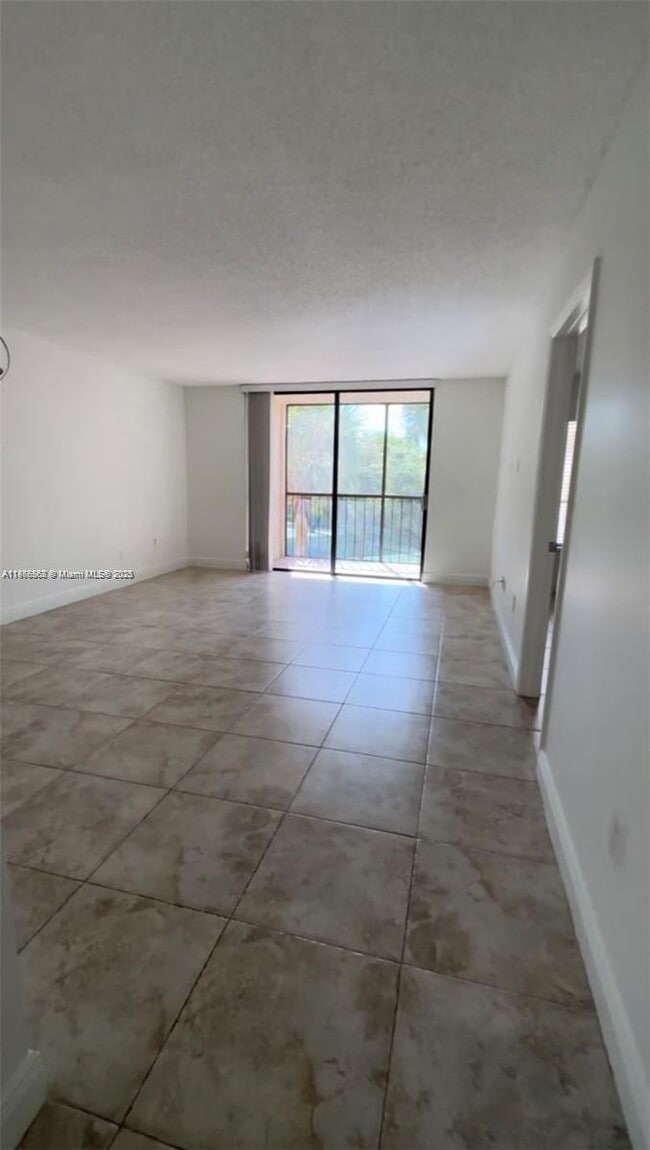 Building Photo - 8015 SW 107th Ave