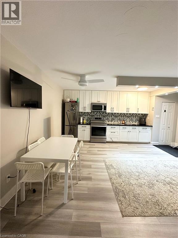 Building Photo - 50 Hilda Ave