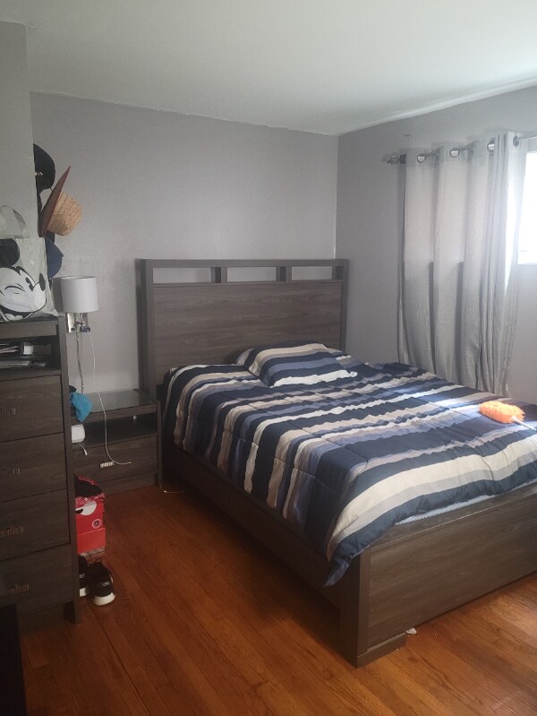 Foto del edificio - 4634 W 47th St