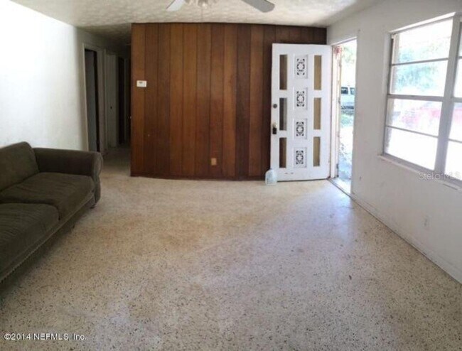 Foto del edificio - 430 Gano Ave