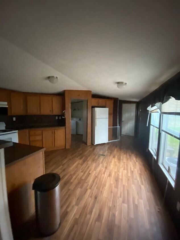 Foto del edificio - 508 Clayton St