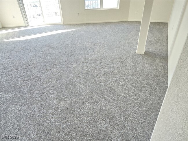 Building Photo - 62 E Serene Ave