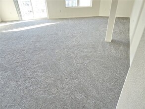 Building Photo - 62 E Serene Ave