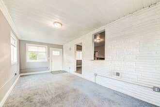 Building Photo - 311 Boggs Ave