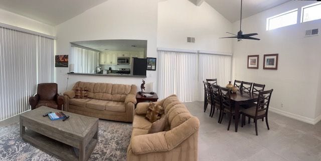 Building Photo - 68 El Toro Dr