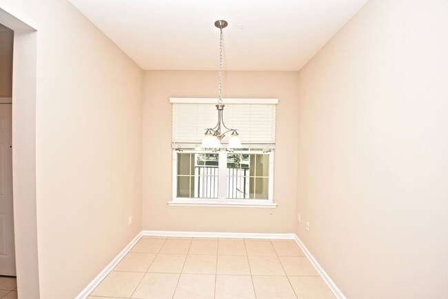 Building Photo - 213 Cantabria Way