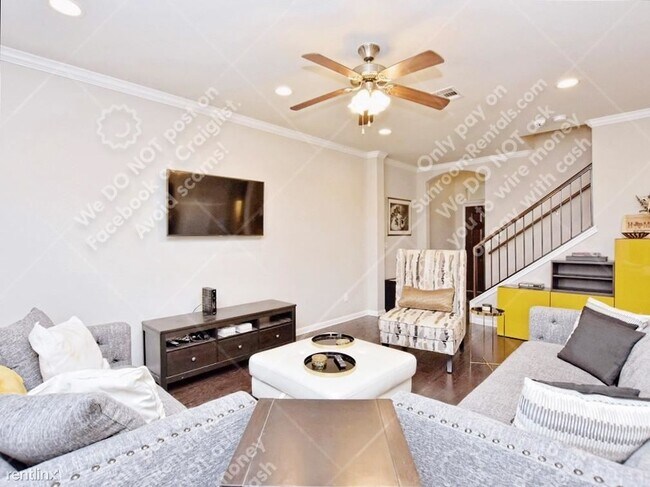 Foto del edificio - 3 br, 2.5 bath Condo - 13400 Briarwick Dr ...