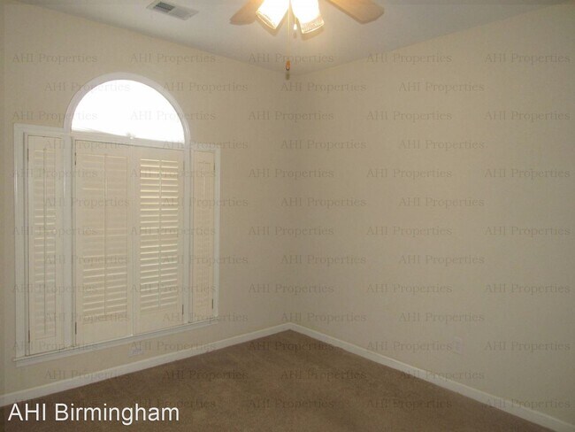 Building Photo - 3 br, 2 bath House - 1128 Berwick Road