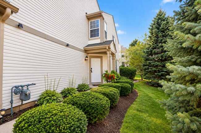 Foto del edificio - 1288 W Black Wolf Rd