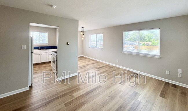 Foto del edificio - 9710 Huron St