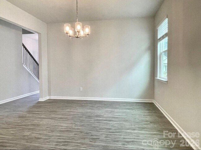 Foto del edificio - 4182 Rosebrook Ct