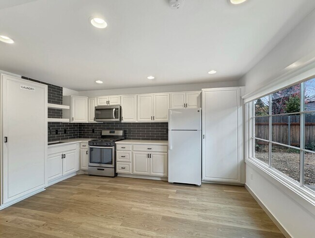 Foto del edificio - 1516 N 7th St