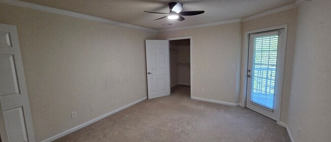 Building Photo - 130 Shallowford Reserve Dr