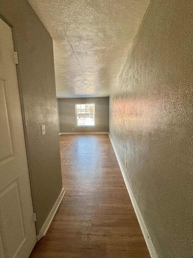 Foto del edificio - 2030 NW 25th St
