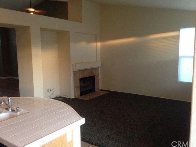 Building Photo - 4227 Estrella Circle, Hemet, CA, 92544