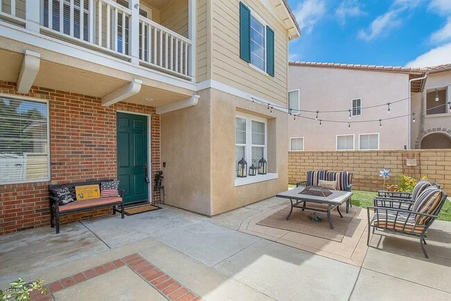 Foto del edificio - 3720 Avondale Ln