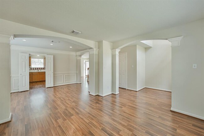 Building Photo - 21227 Branford Hills Ln