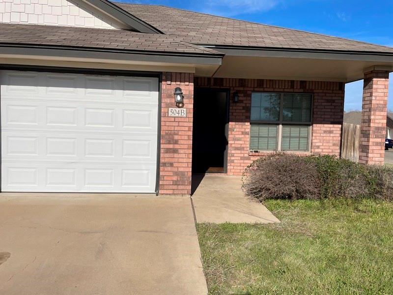Primary Photo - 504 Karey Dr