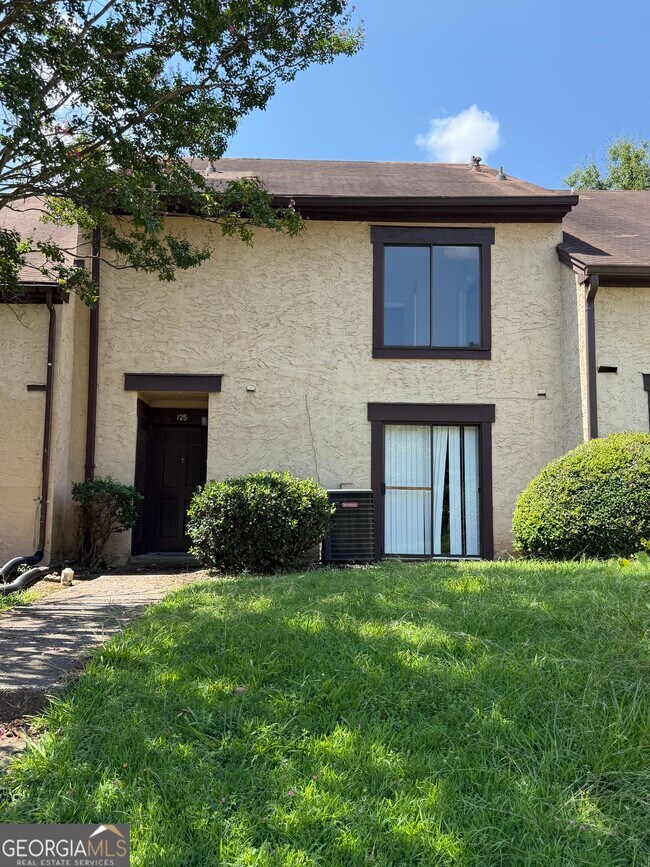 Building Photo - 125 Tiburon Ct