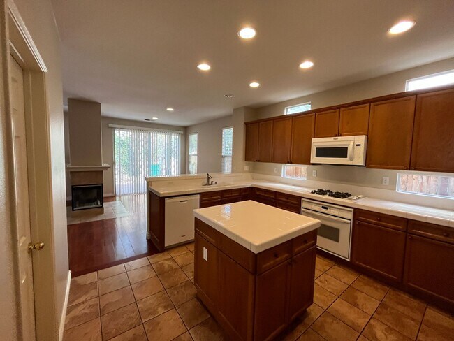 Foto del edificio - 5BD 3BA House located in Rancho Penasquitos
