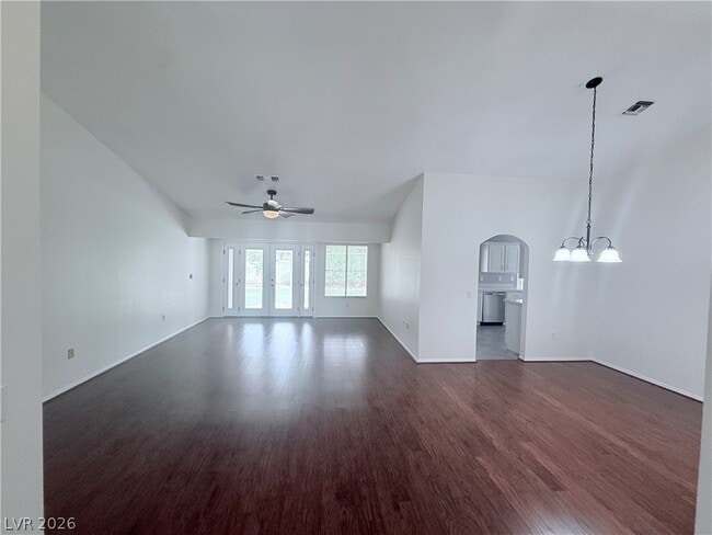 Building Photo - 9709 Blue Bell Dr