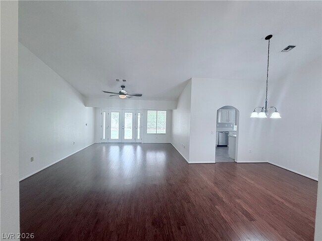 Foto del edificio - 9709 Blue Bell Dr