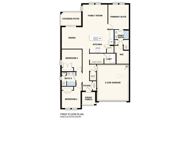 Building Photo - 1228 Sky Lks Dr