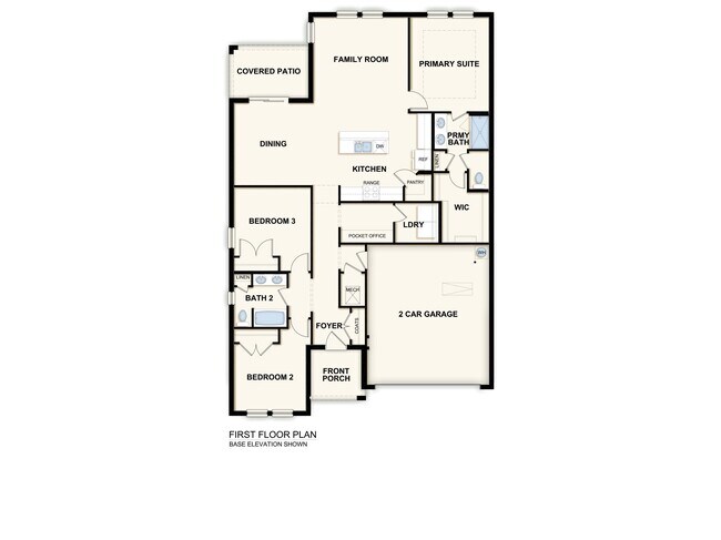 Building Photo - 935 Heavenly Dr