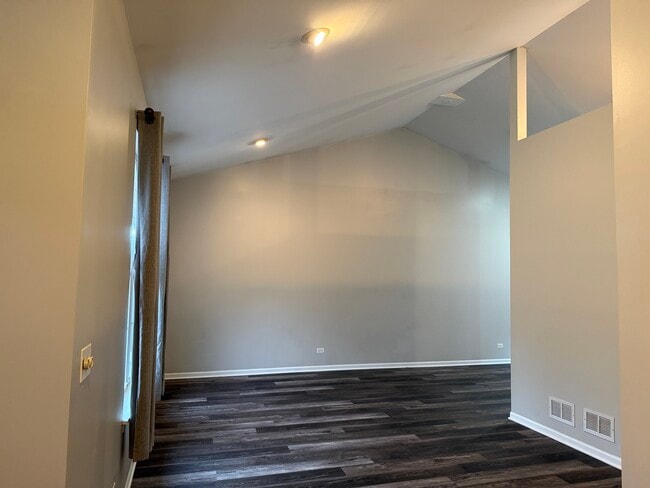 Foto del edificio - 11717 S Derby Ln