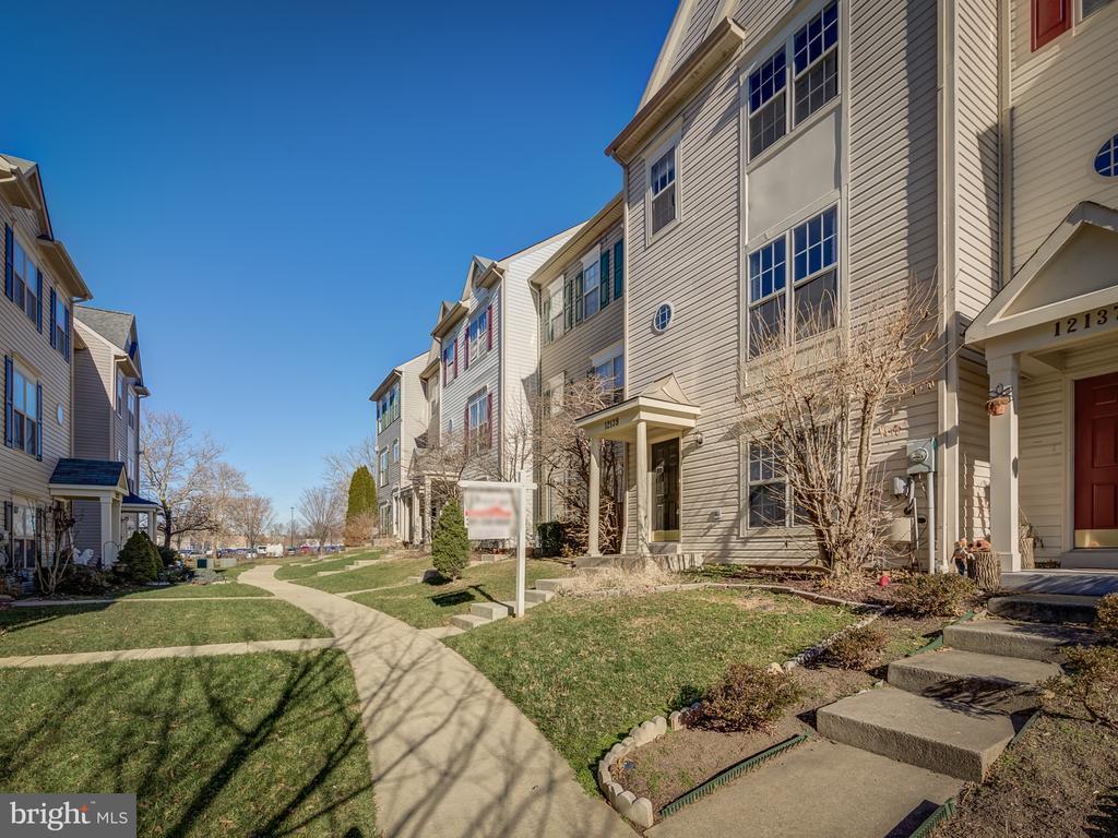 Foto principal - 12139 Amber Ridge Cir