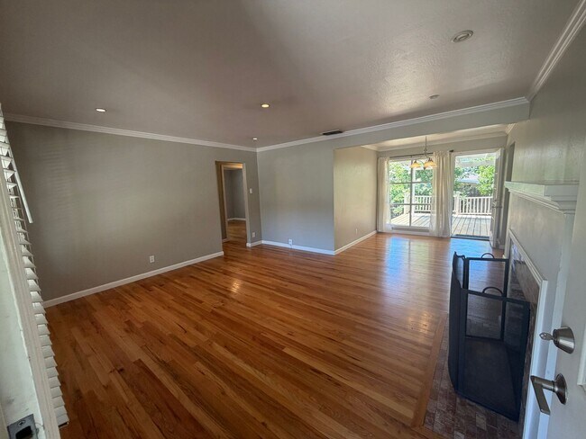 Foto del edificio - 1432 63rd St