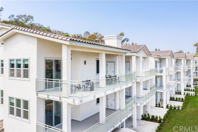 Foto del edificio - 32468 Crown Valley Pkwy