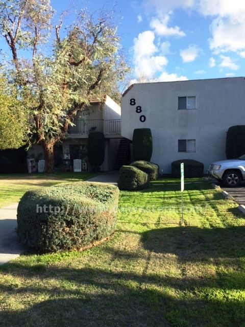 Primary Photo - Ready for Move-In
