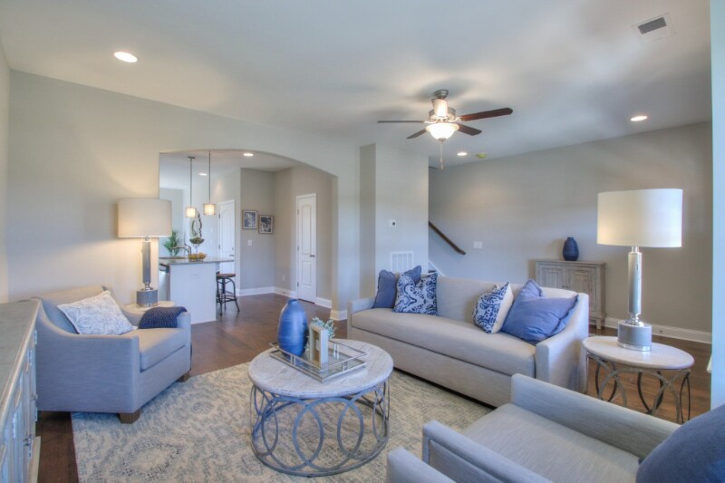 Foto principal - 223 Grandstand Blvd