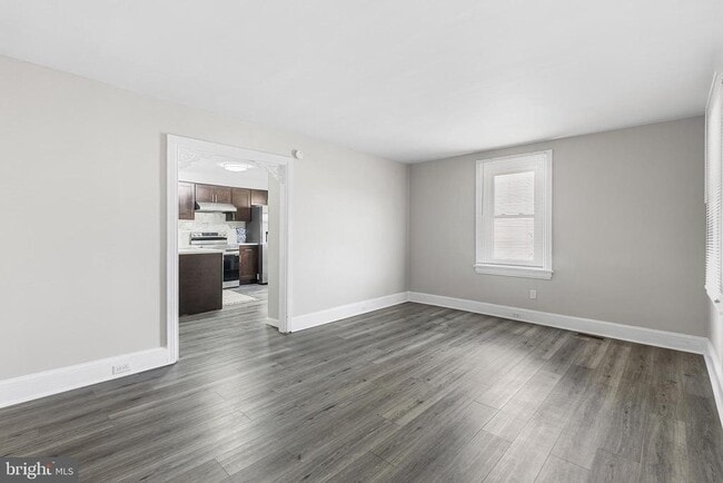 Building Photo - 205 Callanan Ave