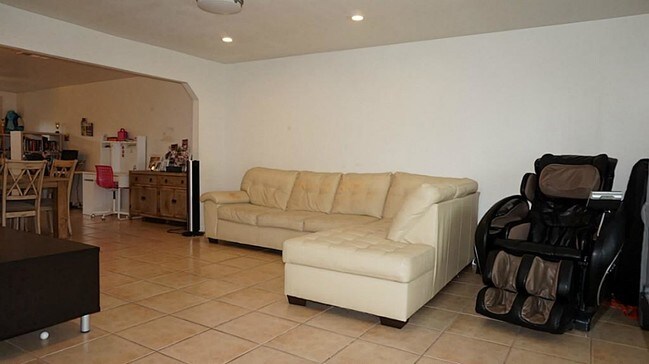 Foto del edificio - 12925 Trail Hollow Dr