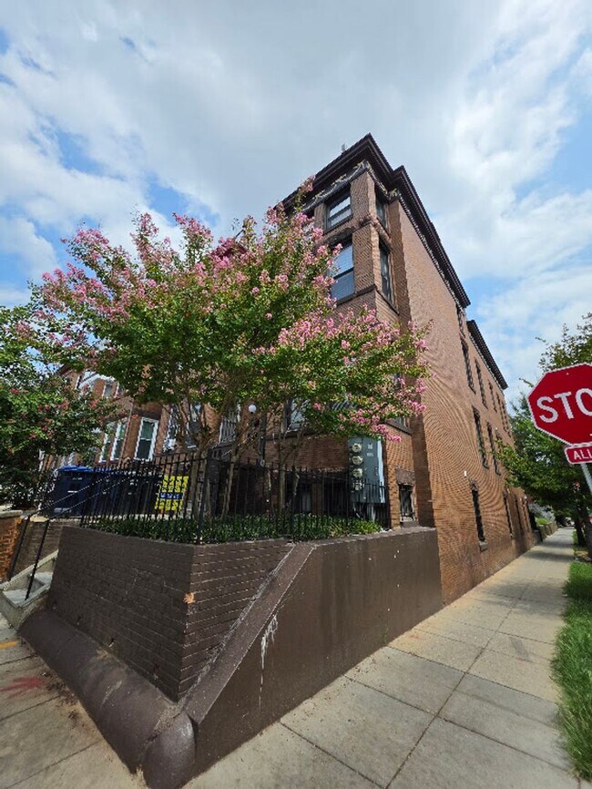 Photo - The Vito Apartment
