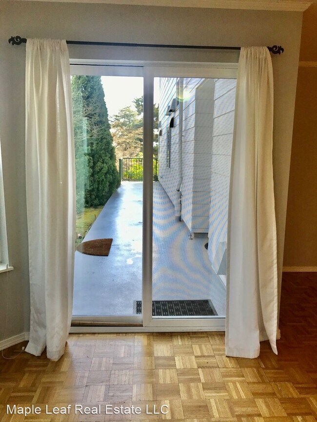 Foto del edificio - 2 br, 2 bath House - 1818 - 18th Ave   Uni...