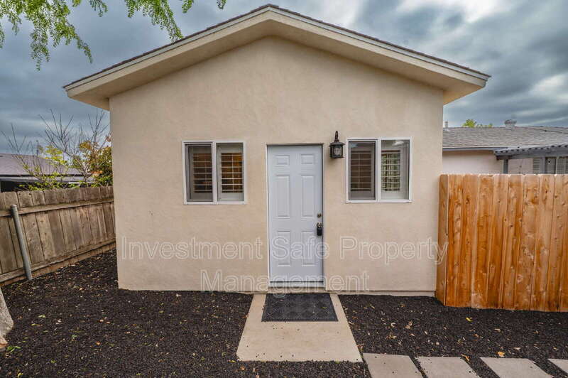 Foto principal - 1636 Dartmouth St
