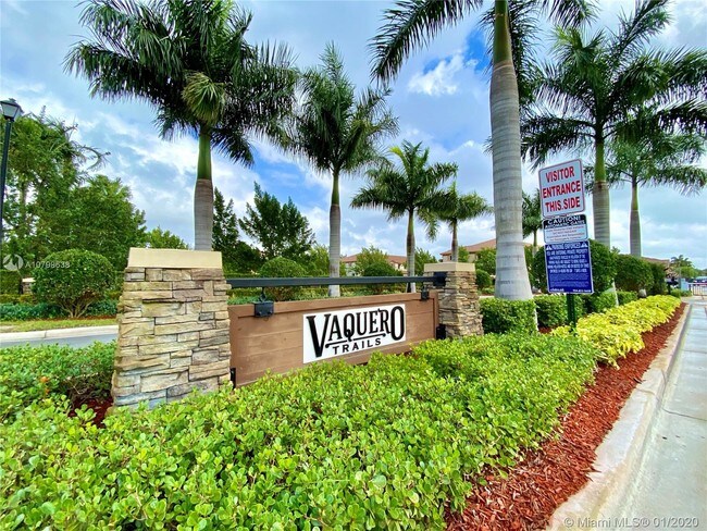 Building Photo - 12225 Vaquero Trails Dr