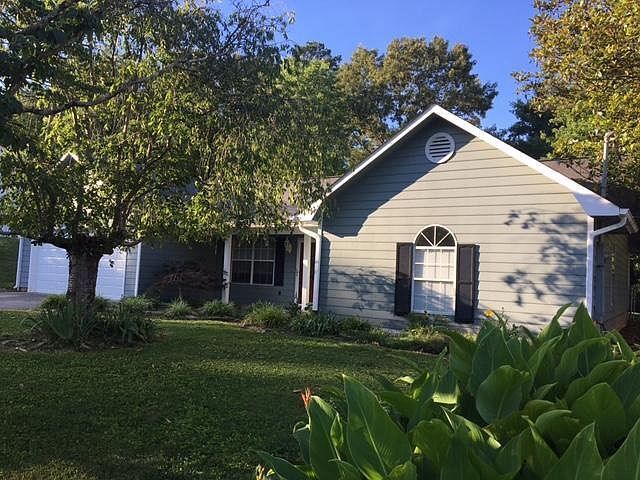 Foto principal - 8438 San Marcos Dr