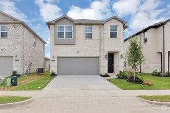 Building Photo - 3008 Camilli Cove