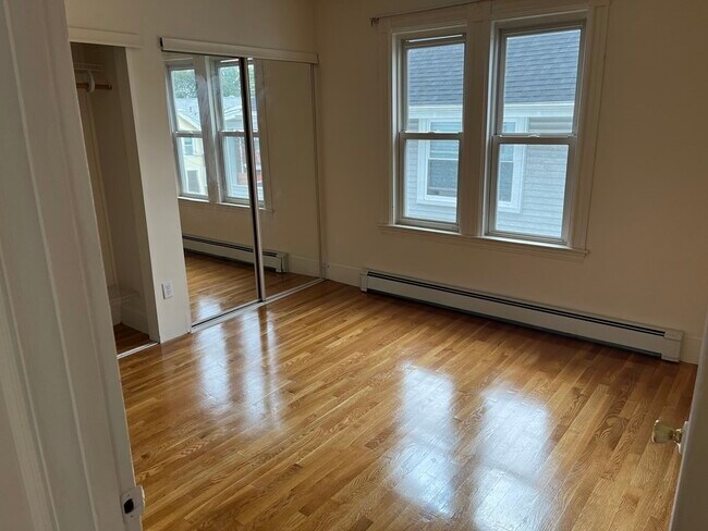 Foto del edificio - 28 Adams St