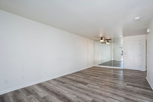 Building Photo - 5252 Orange Ave