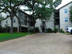 Building Photo - 2508 Enfield Rd