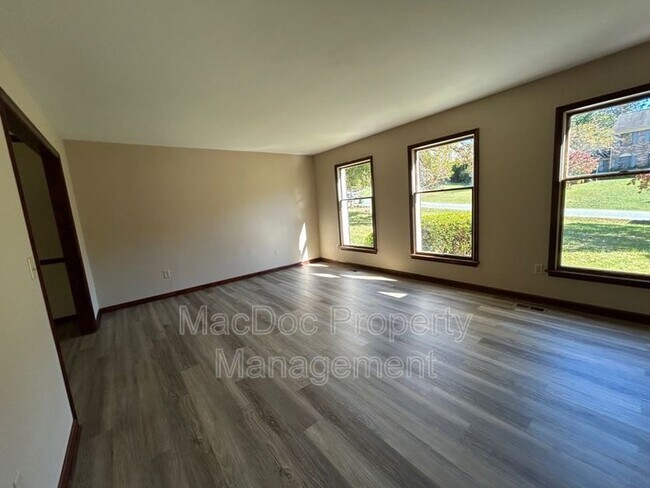 Foto del edificio - 1907 White Lake Dr