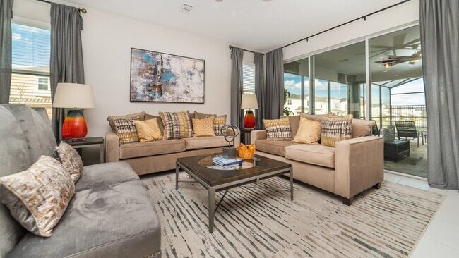 Foto del edificio - SPP1871