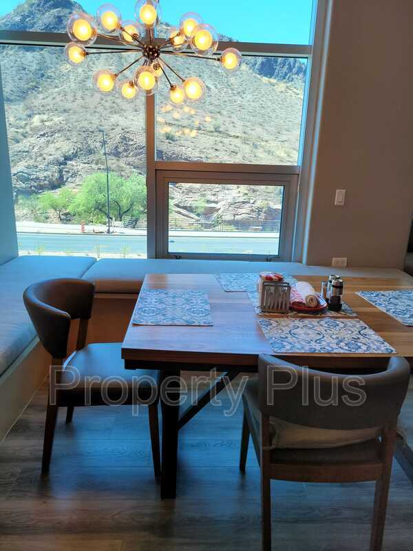 Building Photo - 140 E Rio Salado Pkwy