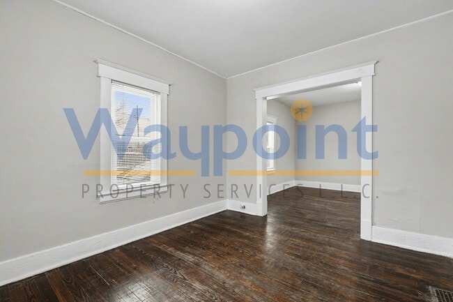 Foto del edificio - 412 Breens Ct SW