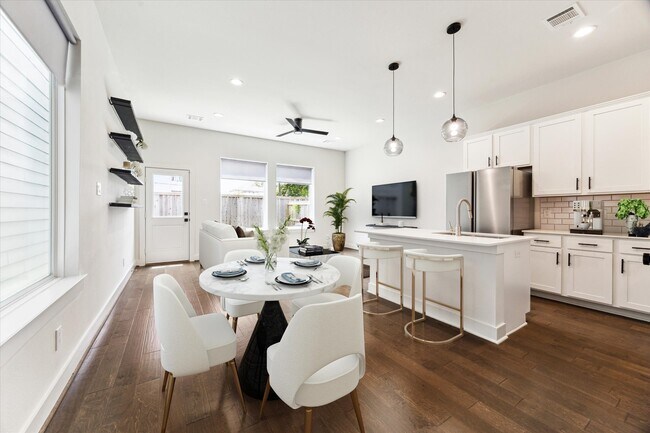 Foto del edificio - 4155 Griggs Rd